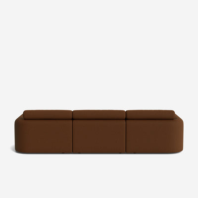 Kingaby Modular Sofa