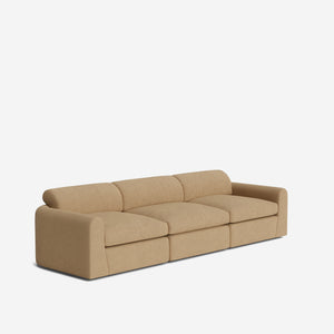 Kingaby Modular Sofa