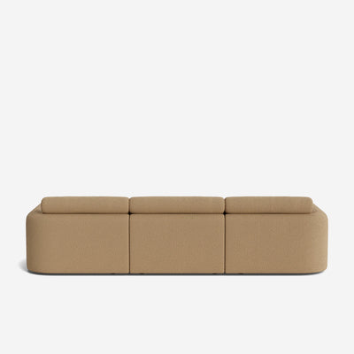 Kingaby Modular Sofa