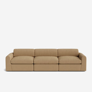 Kingaby Modular Sofa
