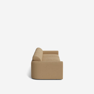 Kingaby Modular Sofa