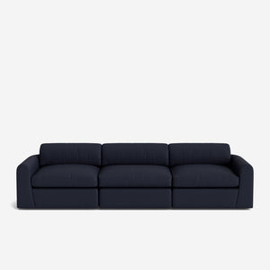 Kingaby Modular Sofa
