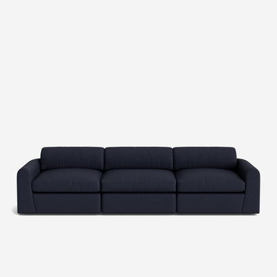 Kingaby Modular Sofa