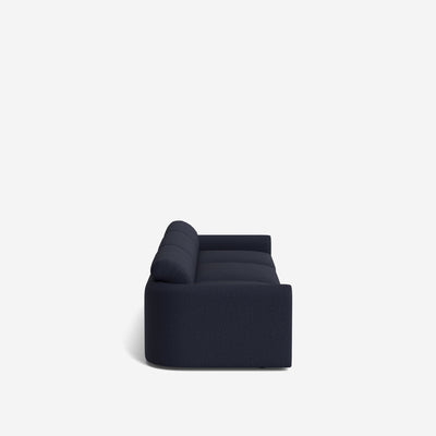 Kingaby Modular Sofa