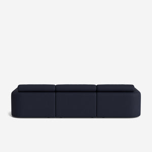 Kingaby Modular Sofa