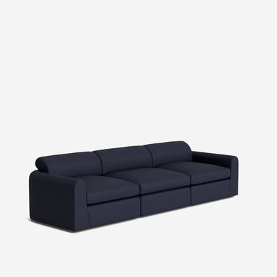 Kingaby Modular Sofa