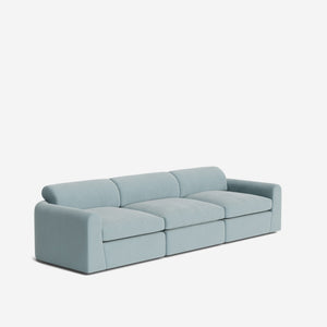 Kingaby Modular Sofa