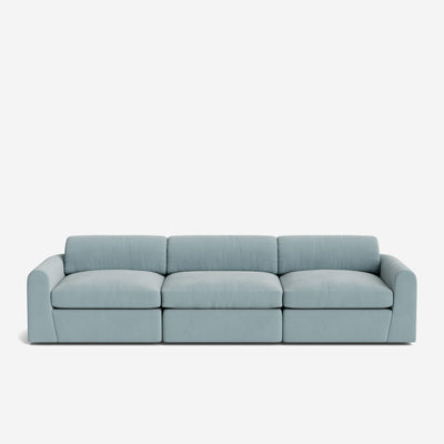 Kingaby Modular Sofa