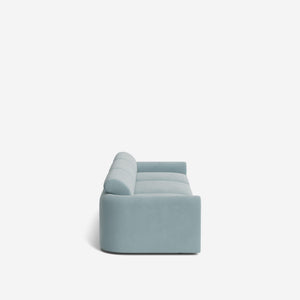 Kingaby Modular Sofa