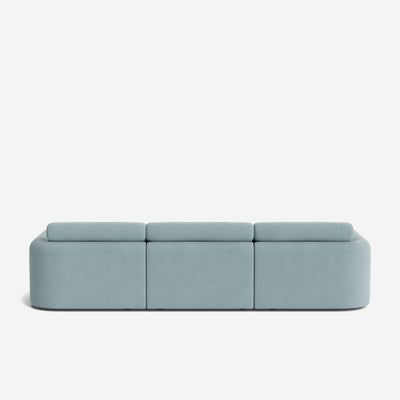 Kingaby Modular Sofa