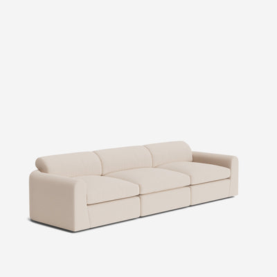 Kingaby Modular Sofa
