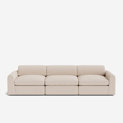 Kingaby Modular Sofa