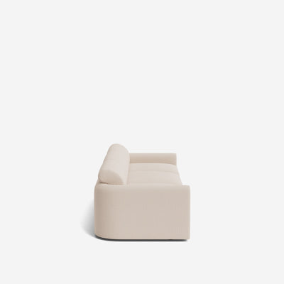Kingaby Modular Sofa