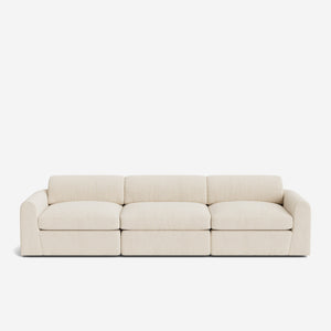 Kingaby Modular Sofa