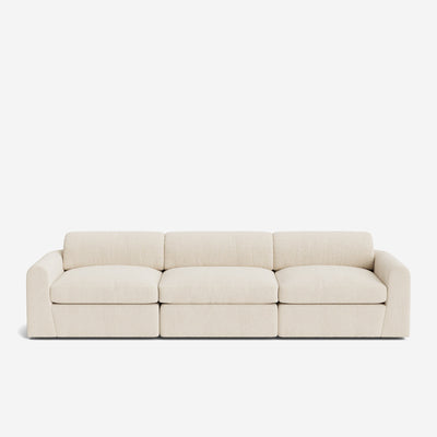 Kingaby Modular Sofa