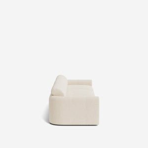 Kingaby Modular Sofa