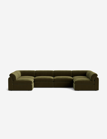 Balsam Classic Velvet
