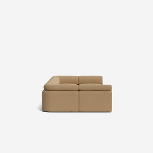 Kingaby Modular U-Shaped Sectional Sofa