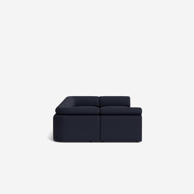 Kingaby Modular U-Shaped Sectional Sofa