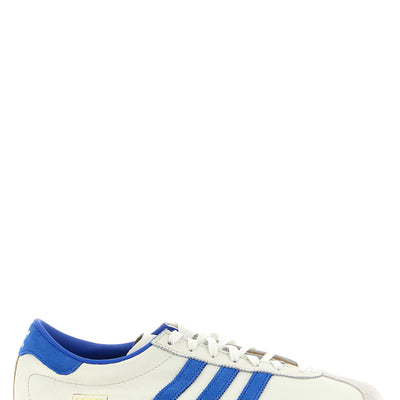 Adidas Originals Paris Sneakers