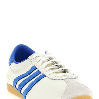 Adidas Originals Paris Sneakers