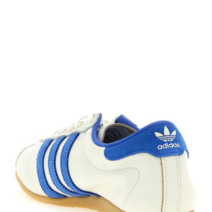 Adidas Originals Paris Sneakers