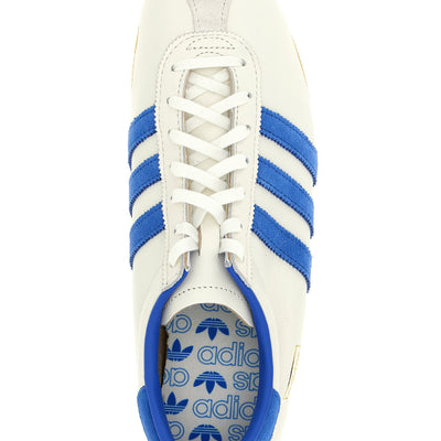Adidas Originals Paris Sneakers