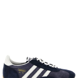 Adidas Originals Sl 72 Pt Sneakers