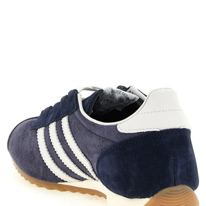 Adidas Originals Sl 72 Pt Sneakers