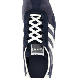 Adidas Originals Sl 72 Pt Sneakers
