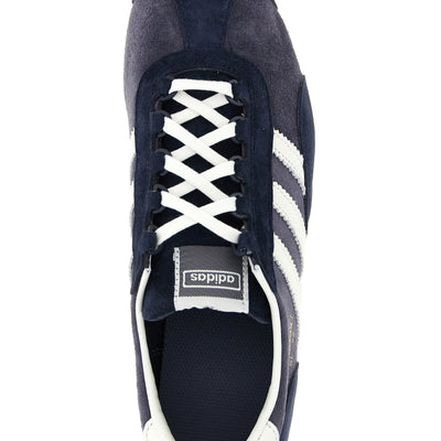 Adidas Originals Sl 72 Pt Sneakers