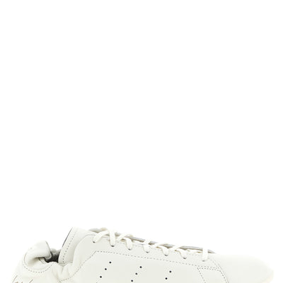 Y-3 Stan Smith Lo Pro Sneakers
