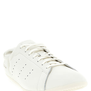 Y-3 Stan Smith Lo Pro Sneakers