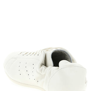 Y-3 Stan Smith Lo Pro Sneakers