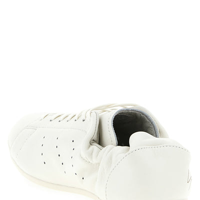 Y-3 Stan Smith Lo Pro Sneakers