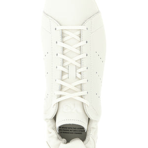 Y-3 Stan Smith Lo Pro Sneakers