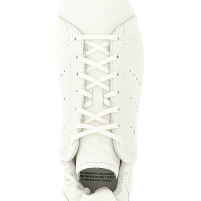 Y-3 Stan Smith Lo Pro Sneakers