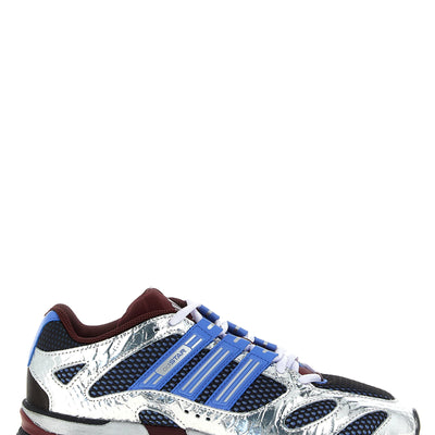Adidas Originals Adistar Mld Sneakers