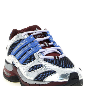 Adidas Originals Adistar Mld Sneakers