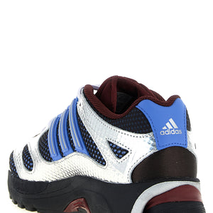 Adidas Originals Adistar Mld Sneakers
