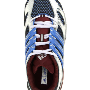 Adidas Originals Adistar Mld Sneakers