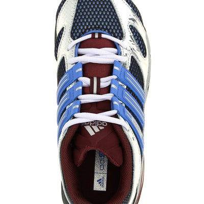 Adidas Originals Adistar Mld Sneakers