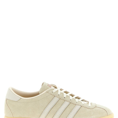 Adidas Originals Tobacco Sneakers