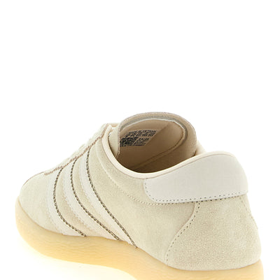Adidas Originals Tobacco Sneakers