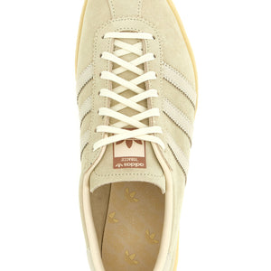 Adidas Originals Tobacco Sneakers