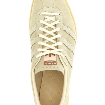 Adidas Originals Tobacco Sneakers