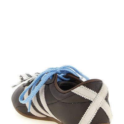 Adidas Originals Tokyo Sneakers