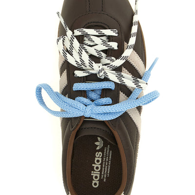 Adidas Originals Tokyo Sneakers