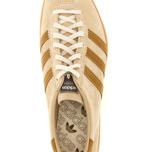 Adidas Originals Riviera Suede Sneakers