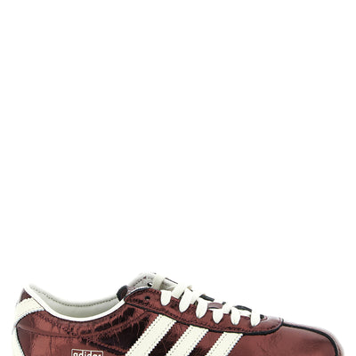 Adidas Originals Tokyo Sneakers
